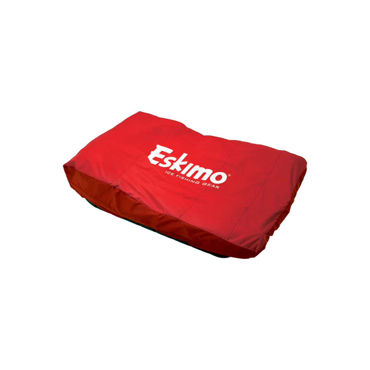ESKIMO TRAVEL COVER 70IN DELUXE GRIZZLY ESKAPE