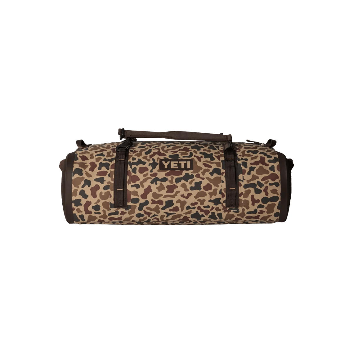 YETI PANGA 100L WATERPROOF DUFFEL IMAGE