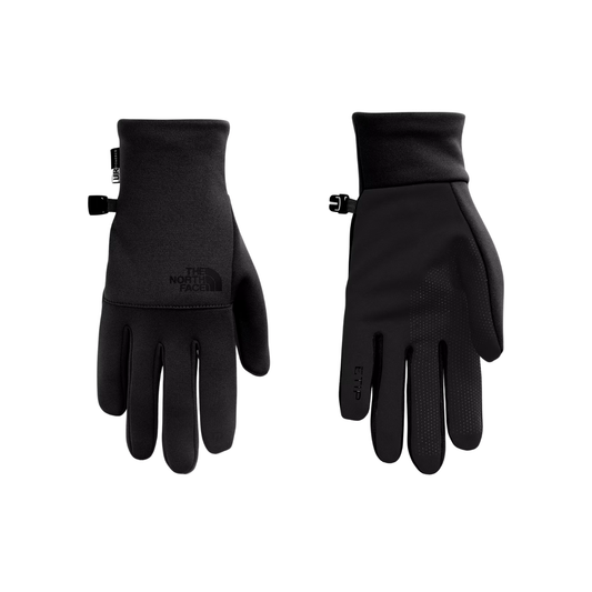 ETIP_RECYCLED_GLOVE_FRONT