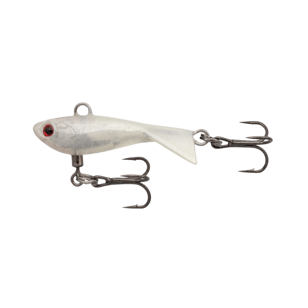 EUROTACKLE MICRO ZDARTER V2 - ALBIGLOW 