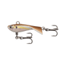 THREADFIN