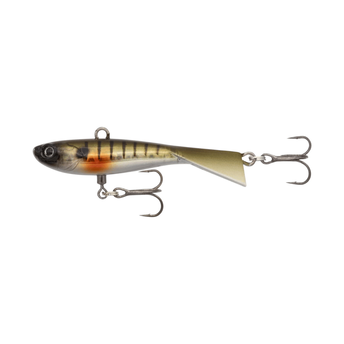 EUROTACKLE ZDARTER #5 BABY BLUEGILL