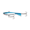 BLUE CHROME