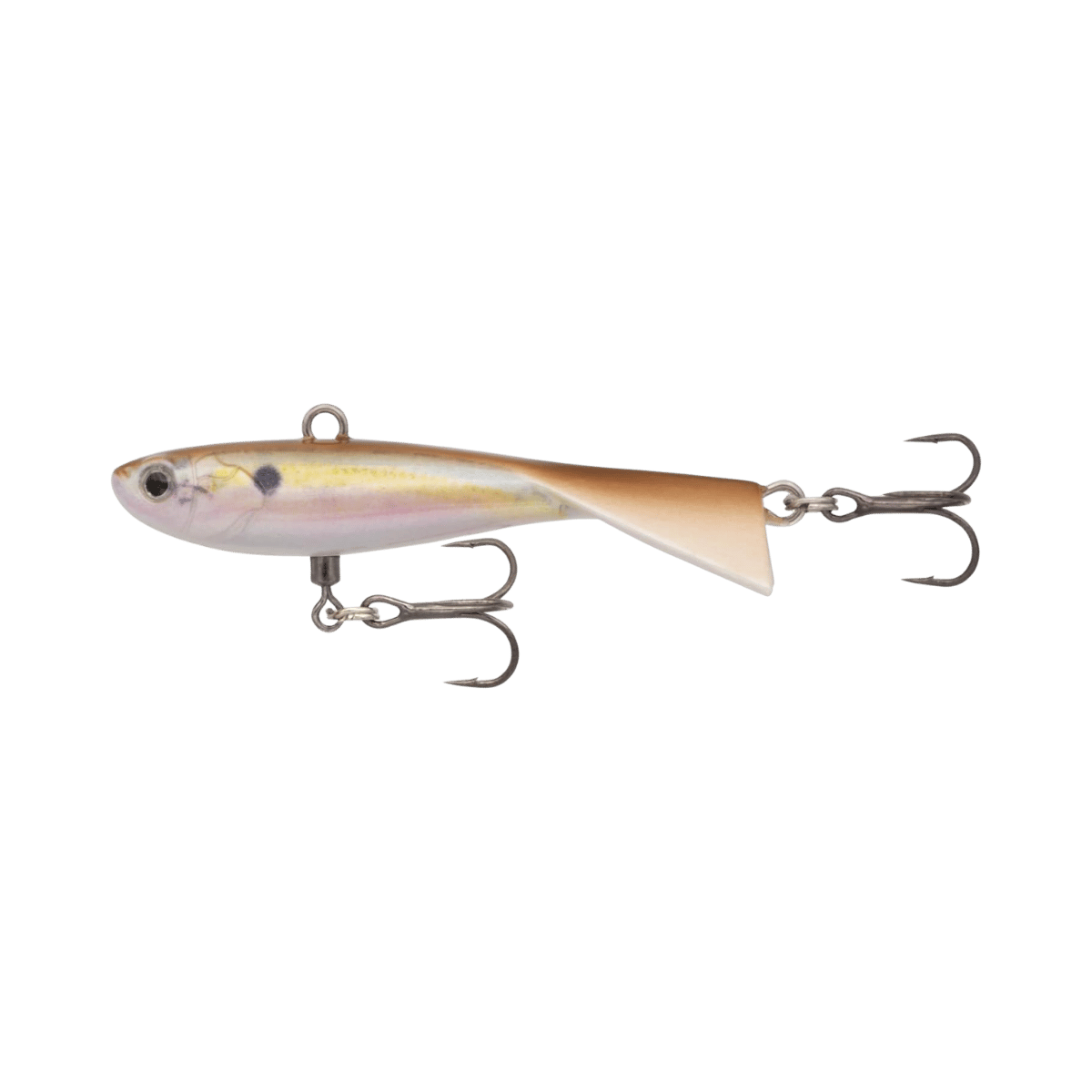 EUROTACKLE ZDARTER #5 THREADFIN
