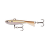 THREADFIN