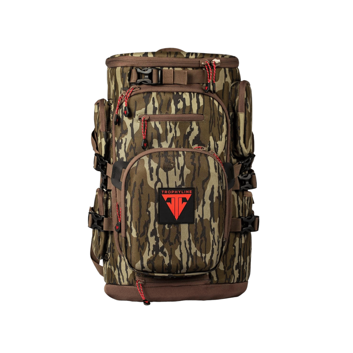 TROPHYLINE PALISADE EVA PACK
