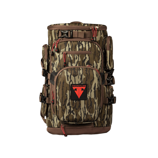 TROPHYLINE PALISADE EVA PACK