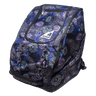 BATIK