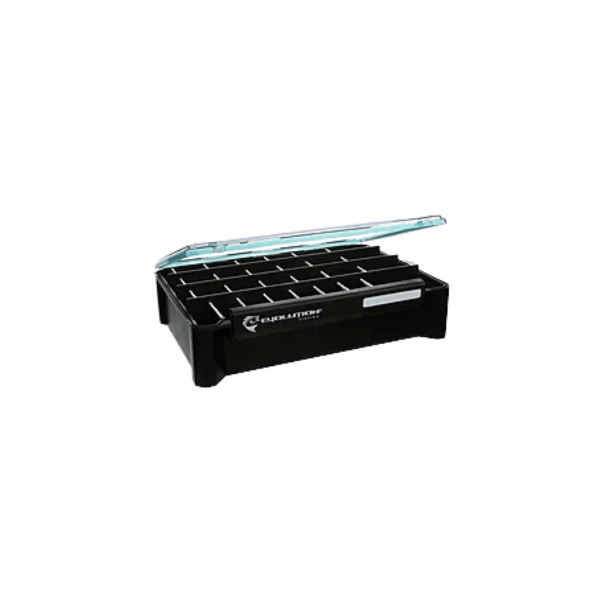EVOLUTION OUTDOOR BALLISTIX HANGR 37.D BLACK