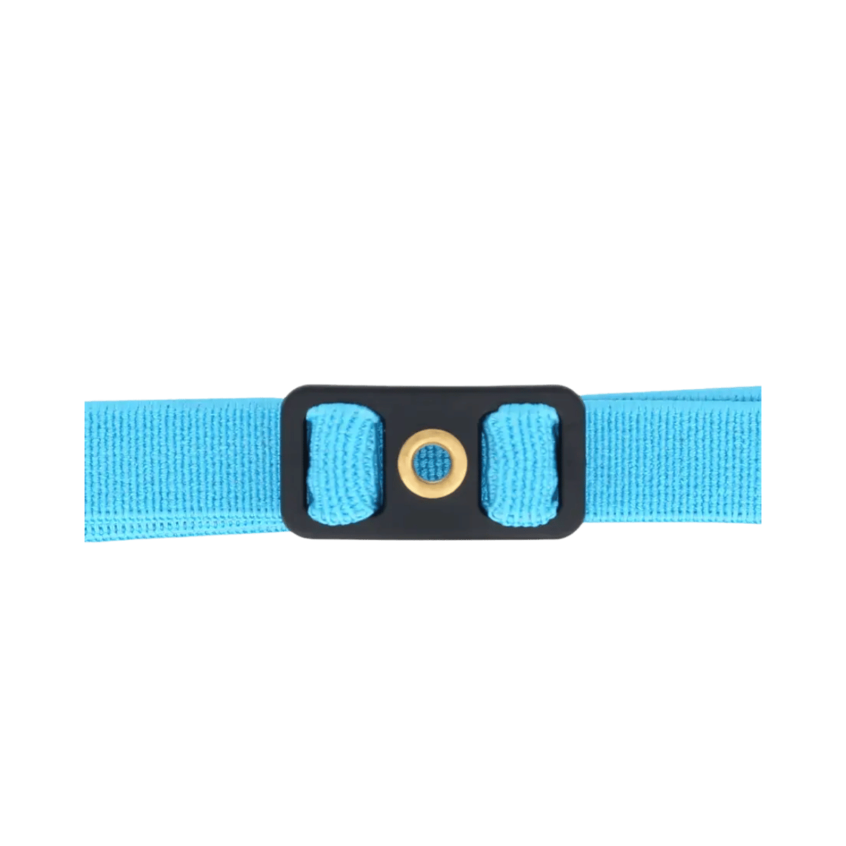 EVOLUTION OUTDOOR LINE WRANGLER 5PK BLUE