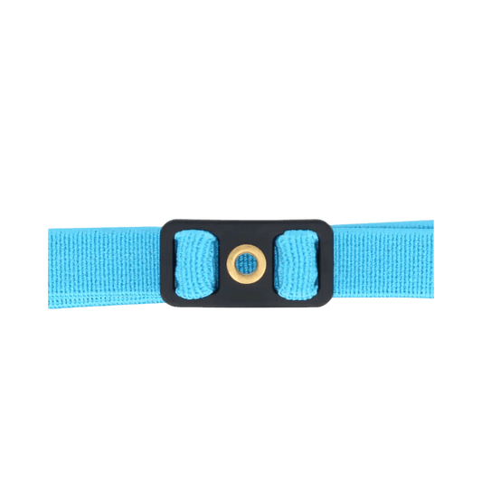 EVOLUTION OUTDOOR LINE WRANGLER 5PK BLUE