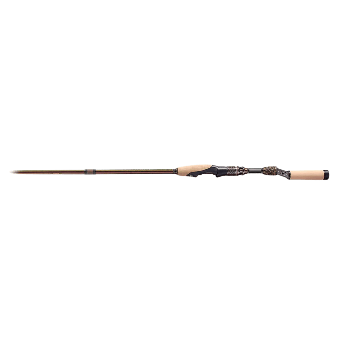 MEGABASS EVOLUZION F3.1/2-73TIX-S  LAIKIRI_MAIN IMAGE