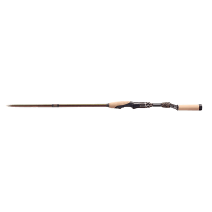 MEGABASS EVOLUZION F3.1/2-73TIX-S  LAIKIRI_MAIN IMAGE