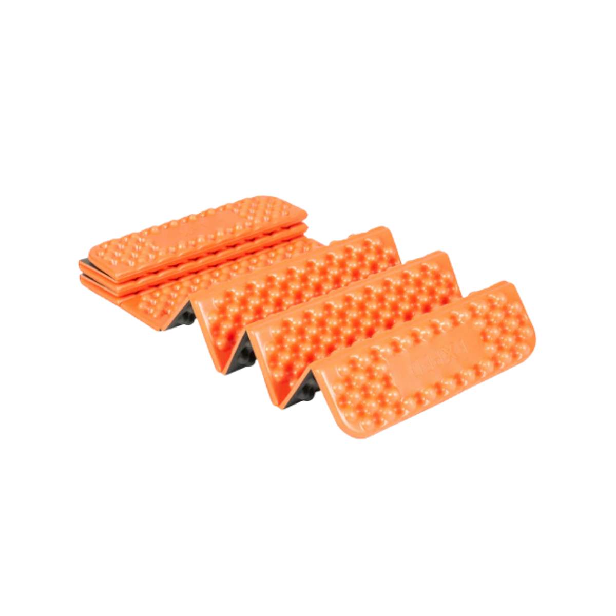 EXPED FLEX 3R SLEEPING PAD FLAME