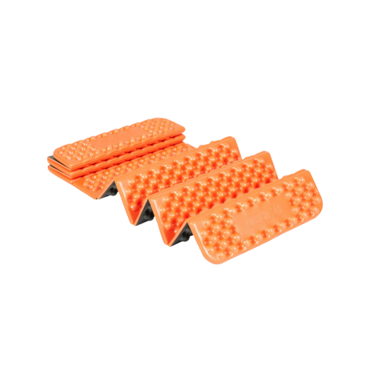 EXPED FLEX 3R SLEEPING PAD FLAME