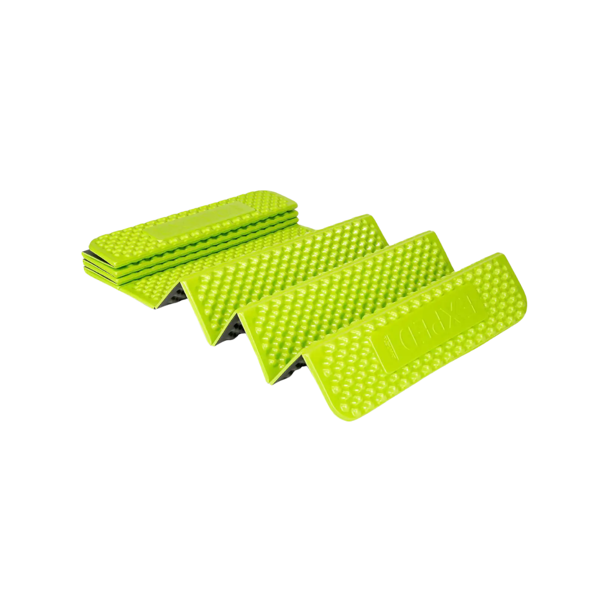 EXPED FLEXMAT SLEEPING PAD LICHEN