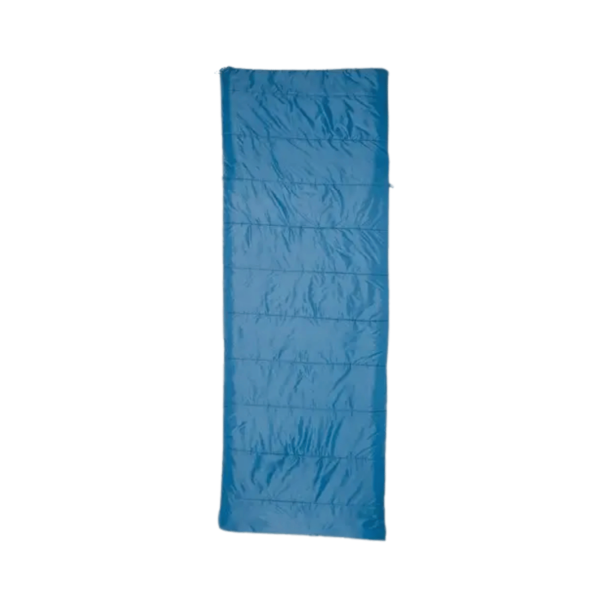 EXPED MEGA SLEEP 25/40 L BLUE GRAY