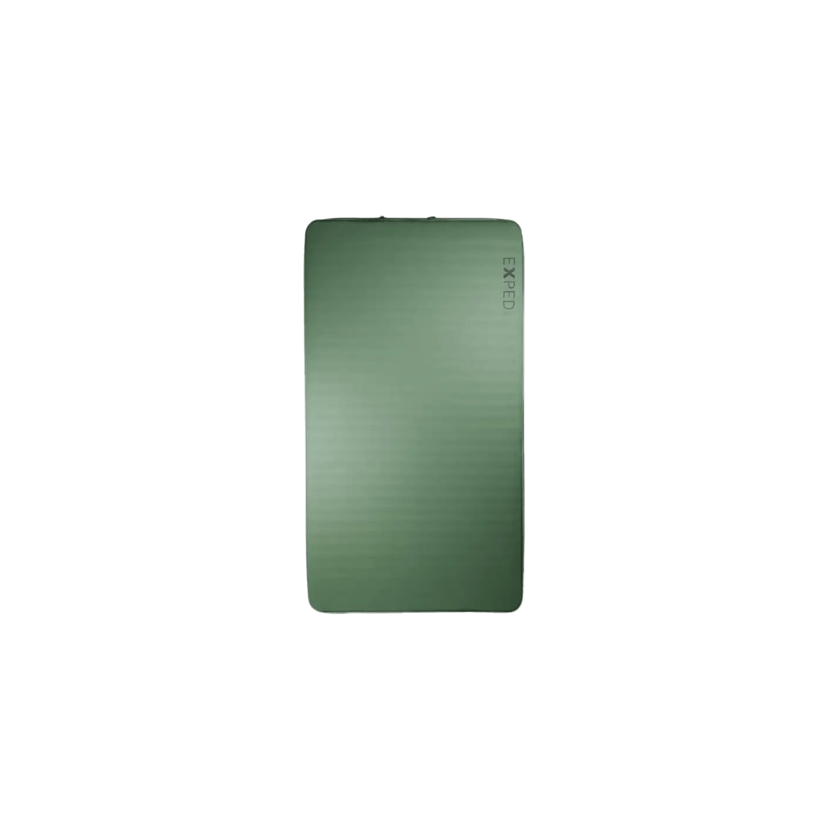 EXPED MEGAMAT DUO 10 GREEN