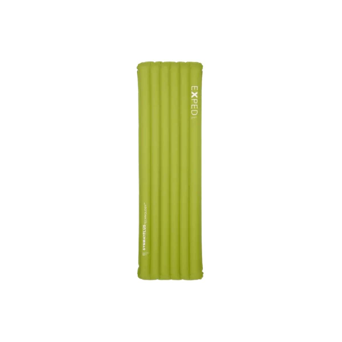 EXPED ULTRA 6.5R SLEEPING PAD LICHEN