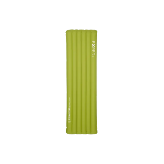 EXPED ULTRA 6.5R SLEEPING PAD LICHEN