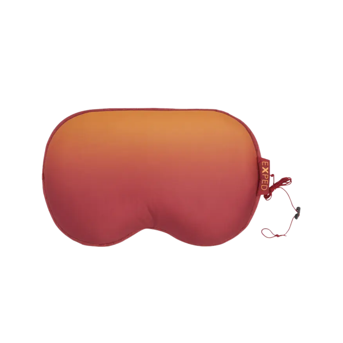 EXPED VERSALUXE PILLOW SUNBURST