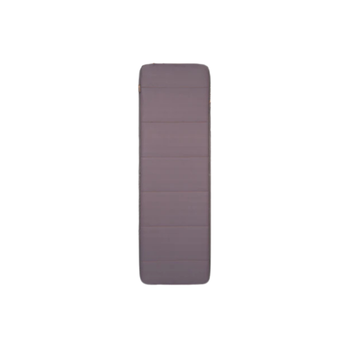EXPED VERSALUXE SLEEPING PAD GREY GOOSE