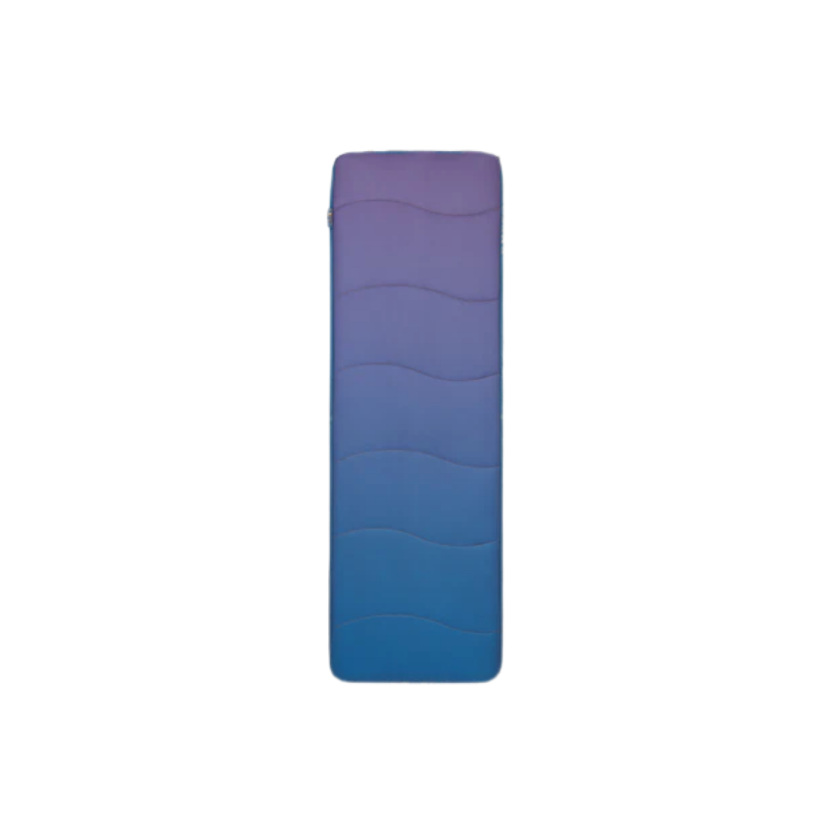 EXPED VERSALUXE SLEEPING PAD OCEAN