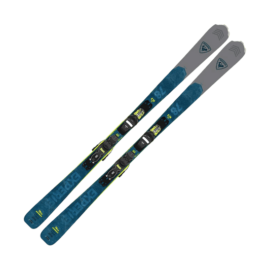 ROSSIGNOL EXPERIENCE 78 CA XP11 23/24