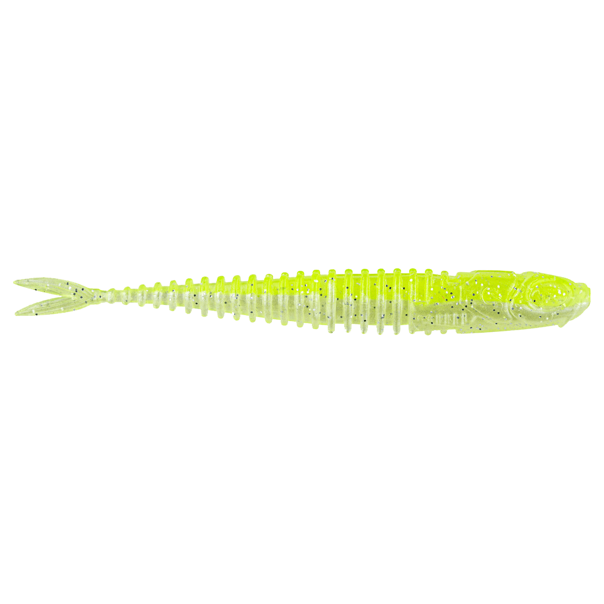 EYE-CANDY MINNOW 3&4 IN CHART SAND