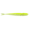 CHART SHAD