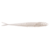 PEARL WHITE