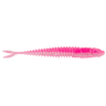 PINK SILVER
