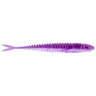 PURPLE SHAD