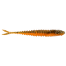 SCULPIN