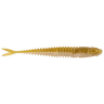 SMELT