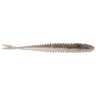 SMOKE SHAD