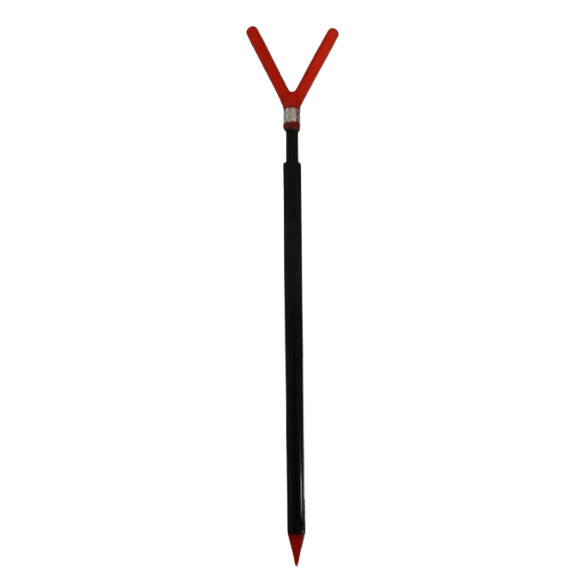 EAGLE CLAW STICK ROD HOLDER - 30" MULTI