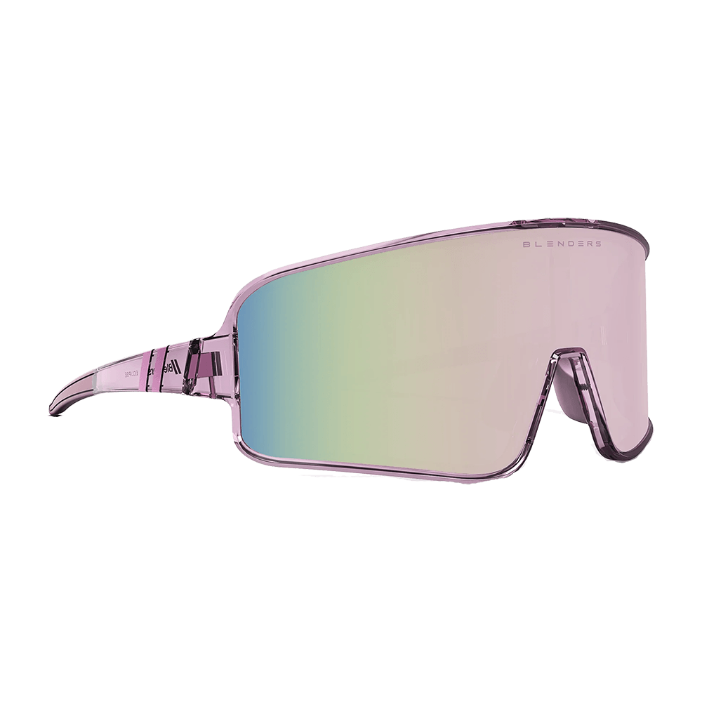 BLENDERS ECLIPSE SUNGLASSES POLARIZED