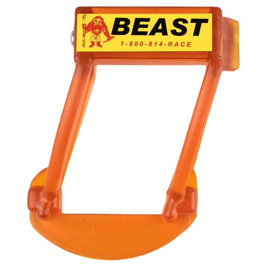 BeastBaseEdgeBeveler.5