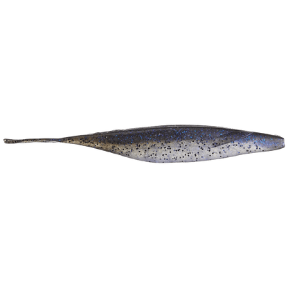 DEPS SAKAMATA SHAD ELECTRIC SHAD