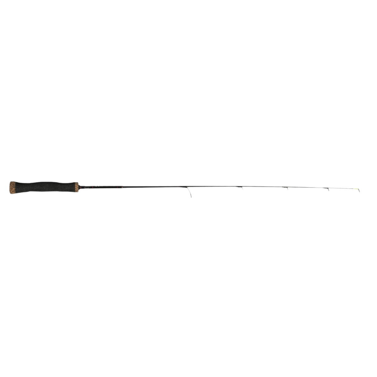 ELLIOT NOODLE LITE ICE ROD - FULL LENGTH VIEW