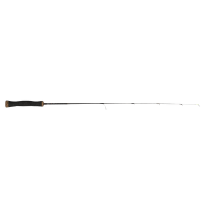 ELLIOT NOODLE LITE ICE ROD - FULL LENGTH VIEW