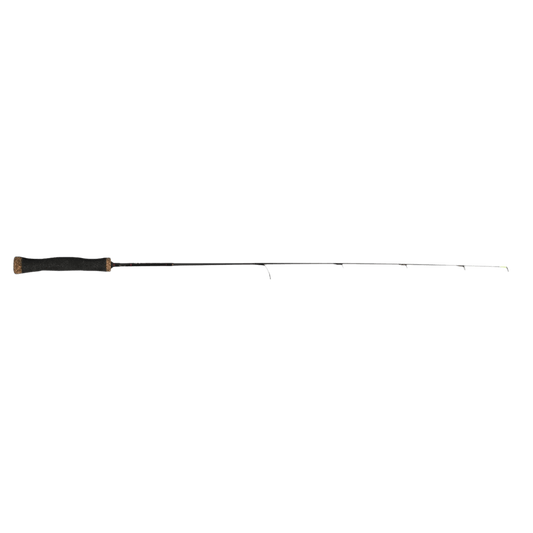 ELLIOT NOODLE LITE ICE ROD - FULL LENGTH VIEW