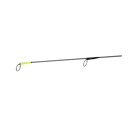 ELLIOT NOODLE LITE ICE ROD - RODS CLOSER VIEW