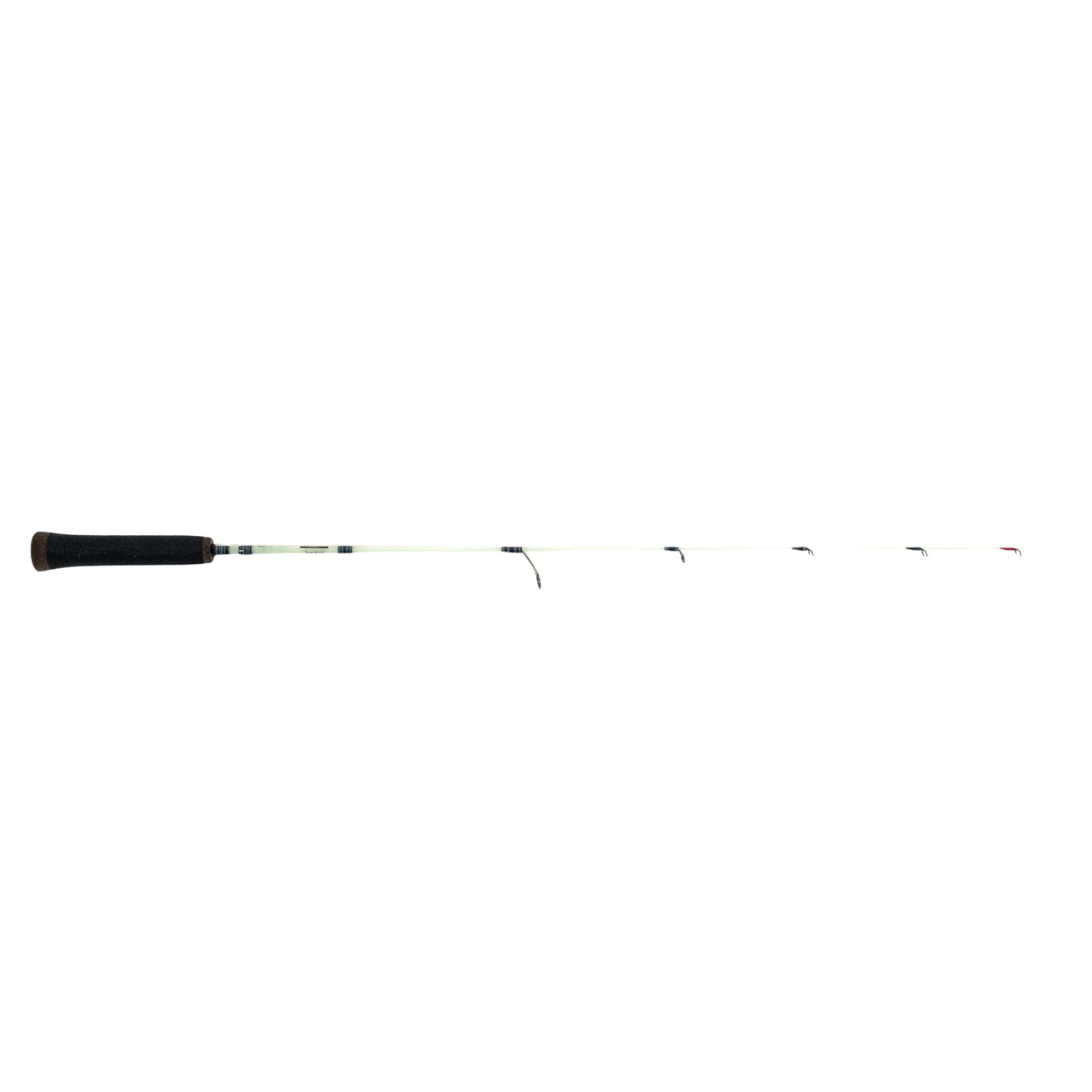 ELLIOTT RODS ODYSSEY SUPER NOODLE - FULL LENGTH VIEW