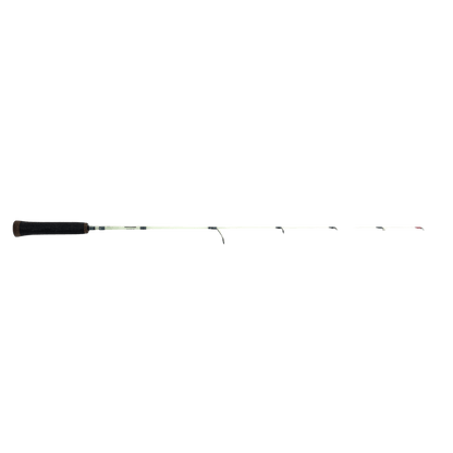 ELLIOTT RODS ODYSSEY SUPER NOODLE - FULL LENGTH VIEW
