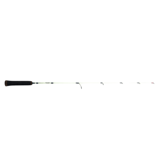 ELLIOTT RODS ODYSSEY SUPER NOODLE - FULL LENGTH VIEW