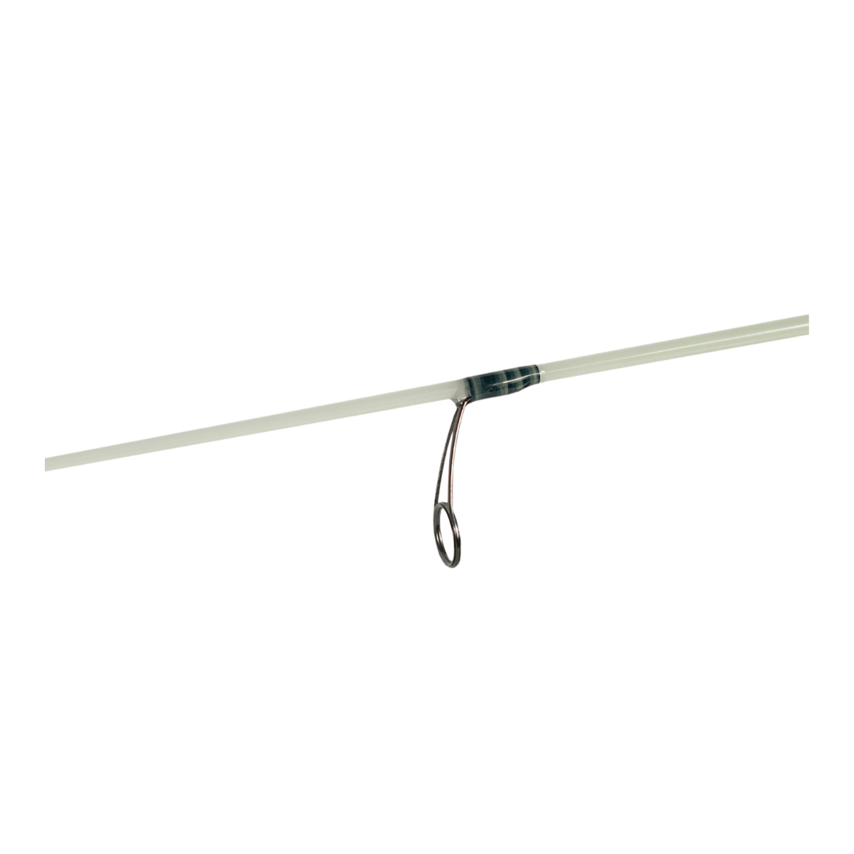 ELLIOTT RODS ODYSSEY SUPER NOODLE - RODS CLOSER VIEW