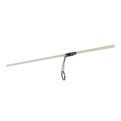 ELLIOTT RODS ODYSSEY SUPER NOODLE - RODS CLOSER VIEW