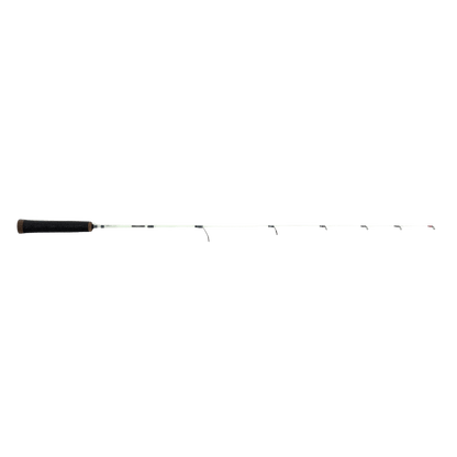 ELLIOTT RODS ODYSSEY NOODLE 36 RODS - FULL LENGTH VIEW